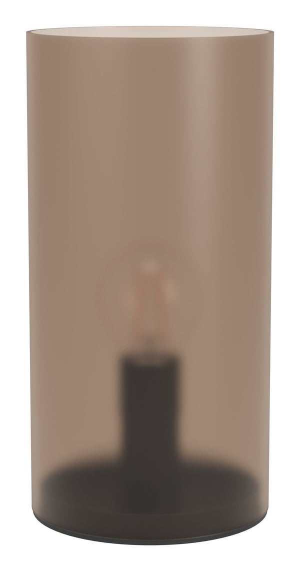 EGLO GEO bordlampe E14 LED Sand
