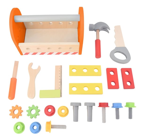 NEO tools GD022 roolipelilelu
