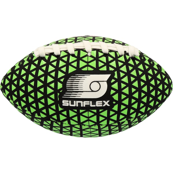 Sombo American Football Sombo American Football