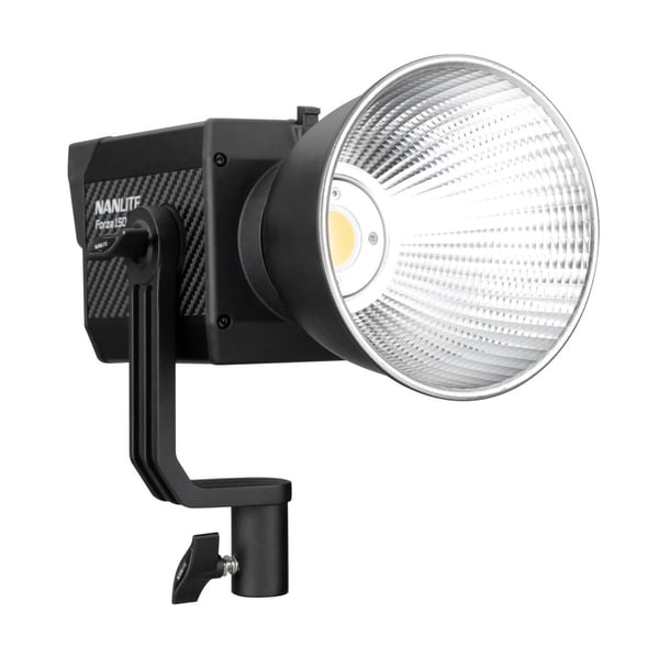 Nanlite Forza 150 170 W