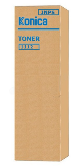 RUND BLIND ZO 16MM 502