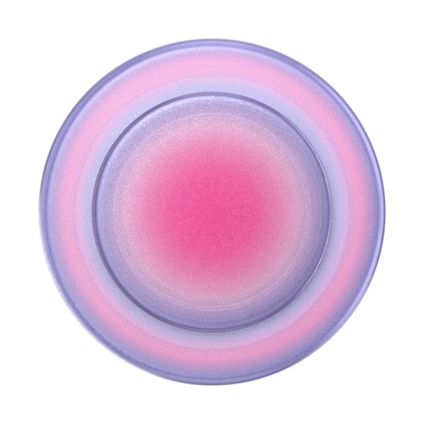 Miniatyrbild 8 av 11: PopSockets Aura