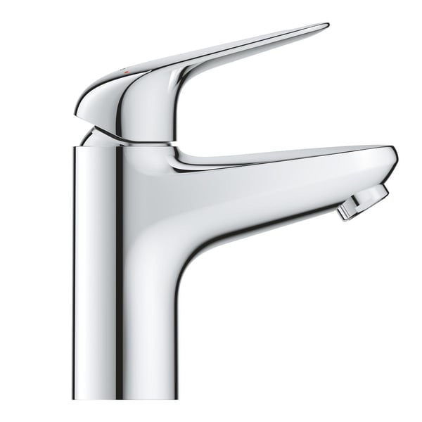 GROHE Swift Kromi