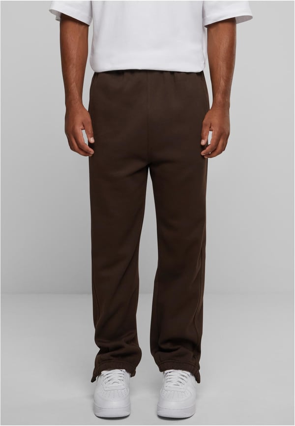 Urban Classics TB014B Brun