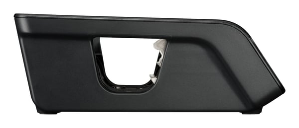 Pikkukuva 3 / 7: Varta Universal Charger+ laturi AC