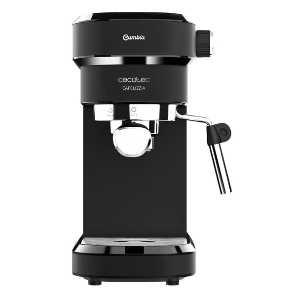 Cecotec Cafelizzia 790 Espressomaskin 1,2 l