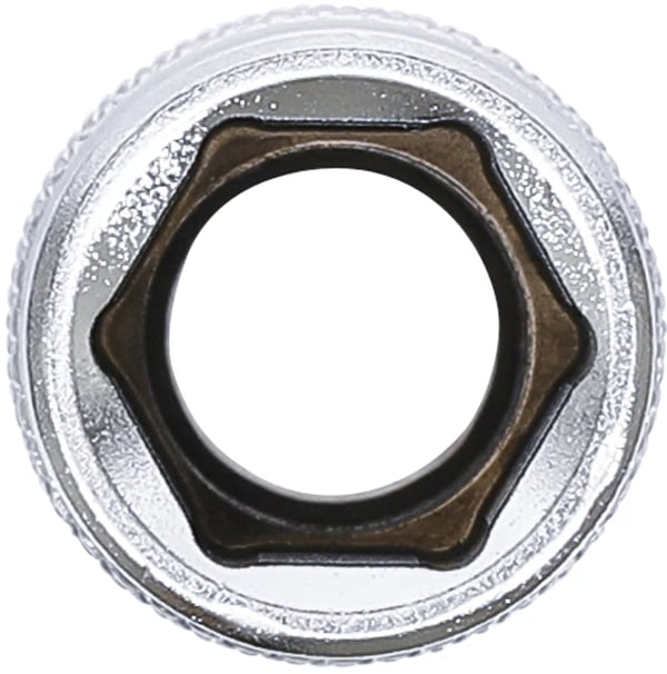 BGS technic Socket eluttag
