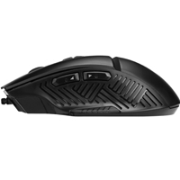 Pikkukuva 6 / 6: MARVO M355+G1 2-IN-1 HIIRI JA HIIRIMATTO YHDISTELMÄ