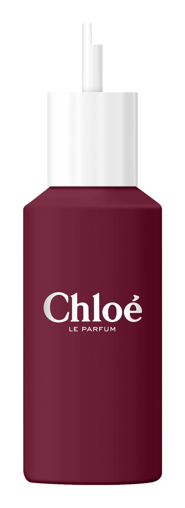 Miniatyrbild 1 av 7: Chloé Le Parfum Refill 150 ml Kvinna