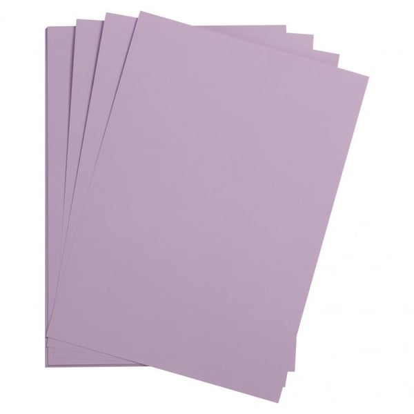 Clairefontaine Maya paquet Konstpapper 25 ark Clairefontaine Maya paquet Konstpapper 25 ark