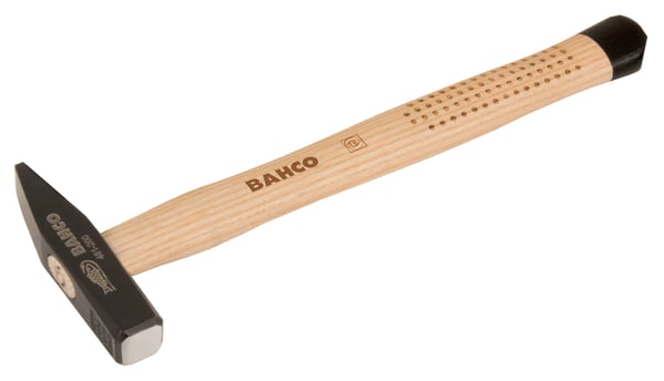 Bahco 481-200 hammare