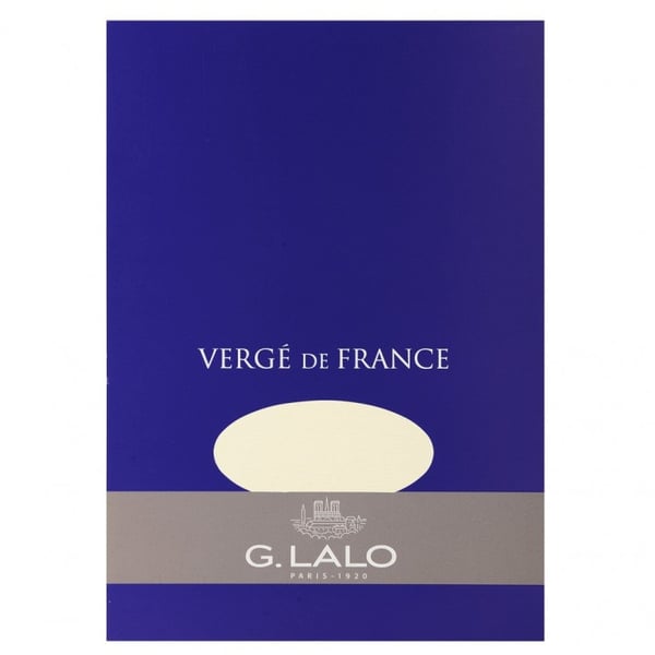 Clairefontaine 11416L målarpapper