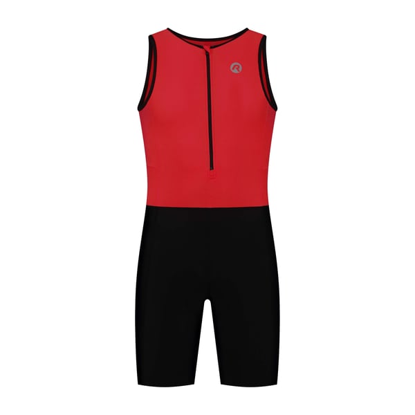 Rogelli Sportswear Florida Triathlon Suit Rogelli Sportswear Florida Triathlon Suit