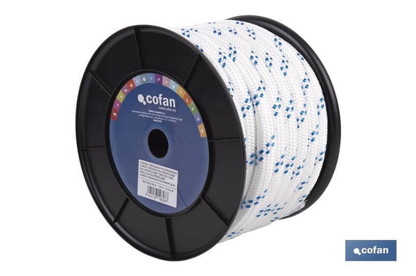 Cofan 08101021A reb 20 m
