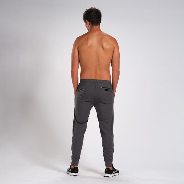 Zoot Sports ZMR29002016 sportsbukser Hanstik