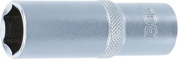 BGS technic Socket stikkontakt