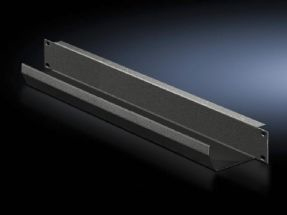 Rittal DK 5502.245