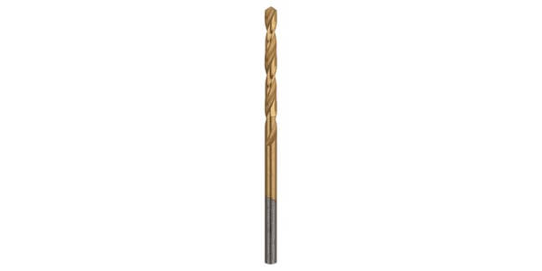 Bosch 2 609 255 094 borr 1 styck