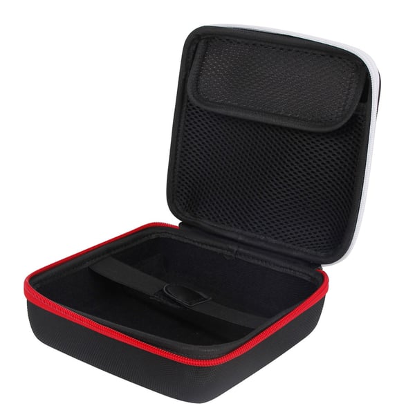 Pikkukuva 2 / 3: Rainbow Premium Storage Case Kansi
