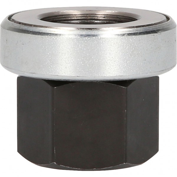 KS Tools 460.4289 nød Tønde møtrik M16 1 stk