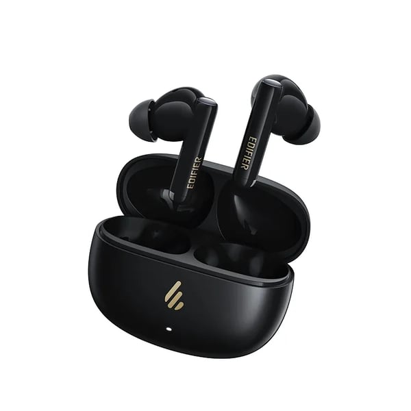 Pikkukuva 2 / 6: Edifier X5 Pro V25 Kuulokkeet True Wireless Stereo (TWS) In-ear Puhelut/Musiikki Bluetooth Musta
