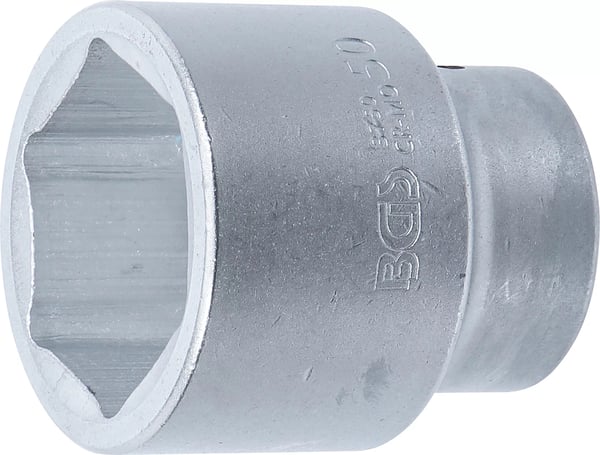 BGS technic Socket pistorasia BGS technic Socket pistorasia