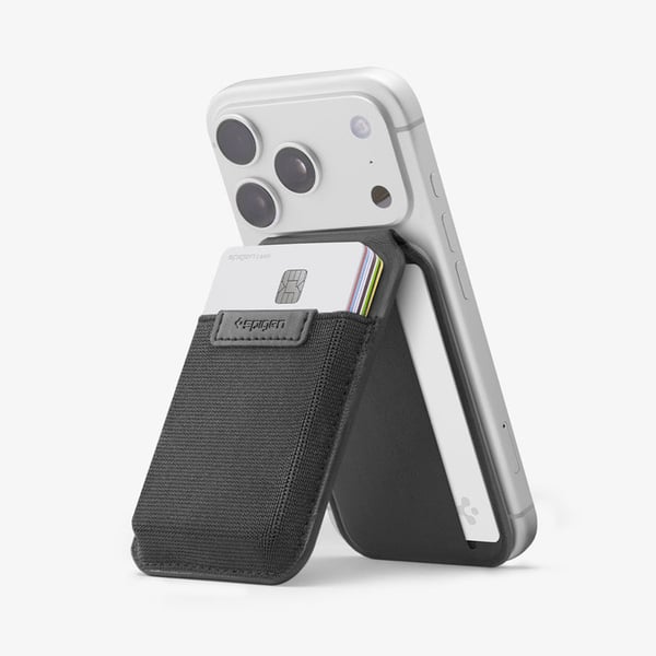 Spigen AFA11591 matkapuhelinkotelon lisätarvike