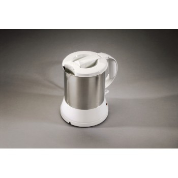 Xavax 00110734 avkalkningsmedel Hushållsapparater Vätska 500 ml