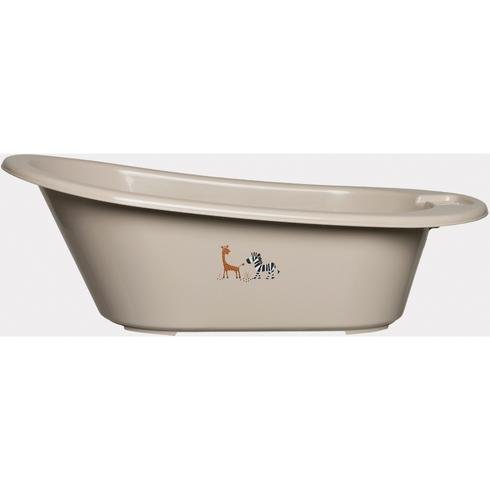 ZEWI bébé-jou 6256 baby badekar Polypropylen (PP) Beige 14 L