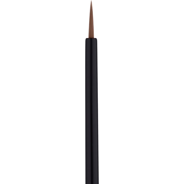 Essence COLOUR it! eyeliner 3 ml Væske 05 Chocolate Brown