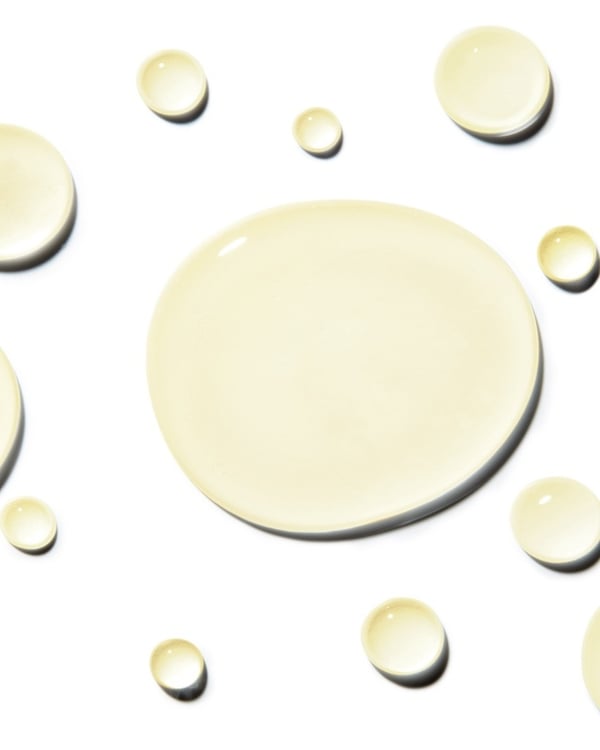 Murad 15348 Kasvoseerumi ja tiiviste 30 ml Naisten
