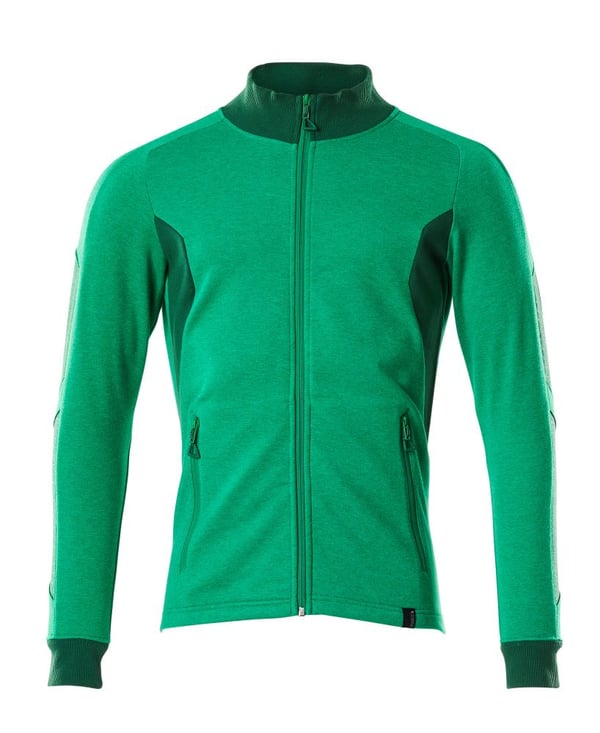 MASCOT 18484-962-33303-XS ONE Sweatshirt