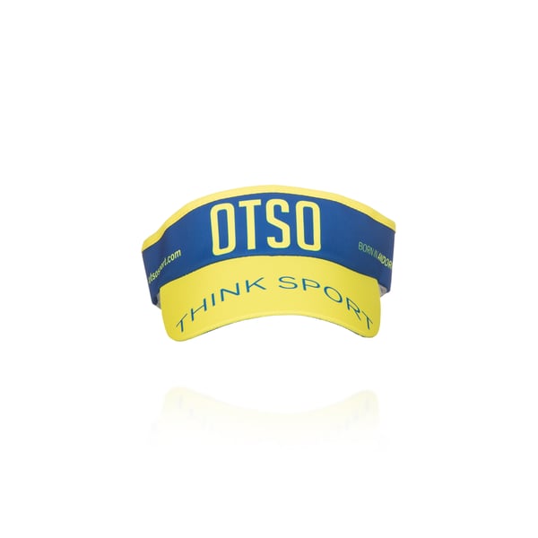 Miniatyrbild 5 av 25: OTSO ULVI-EBFY21 övrigt