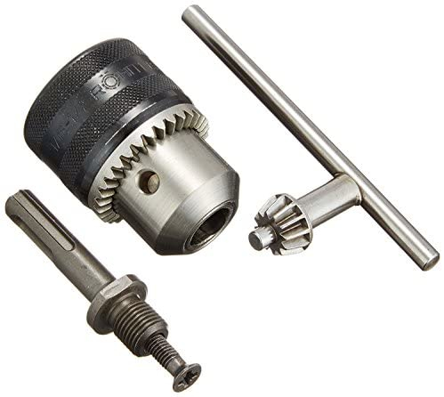 Bosch ‎2607000982 Chuck adapter