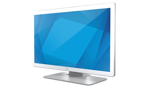 Elo Touch Solutions Elo 2703LM - Medicinsk kvalitet - LCD-skærm - 68,58 cm (27\")