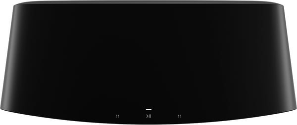 Sonos Five Svart