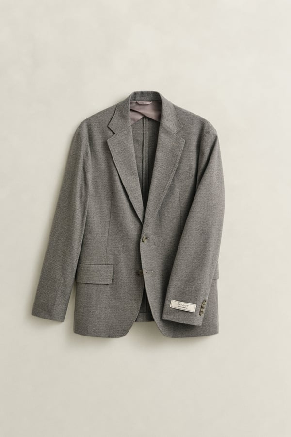 Miniatyrbild 5 av 9: Gant 7706378-251