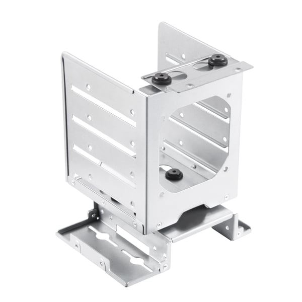 Silverstone G11909510-RT HDD-häkki