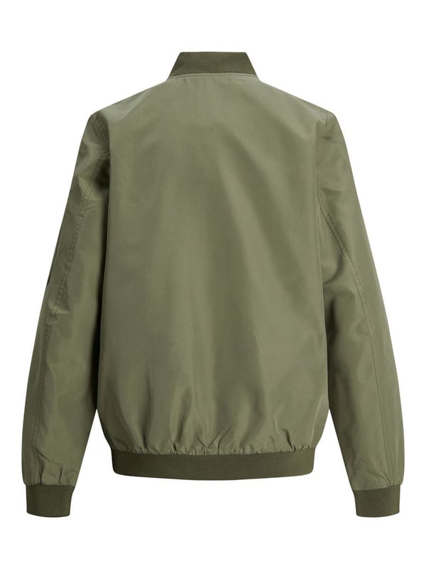 Miniatyrbillede 4 af 8: Jack & Jones 12182385