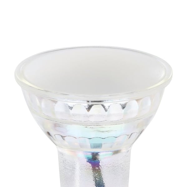 Miniatyrbild 4 av 4: EGLO 110334 LED-lampor Varmvitt 3000 K 2 W GU10 A
