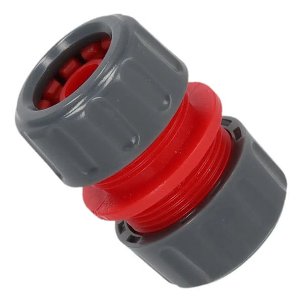 DEDRA 80N010K vesiputkien osa 1 kpl DEDRA 80N010K vesiputkien osa 1 kpl