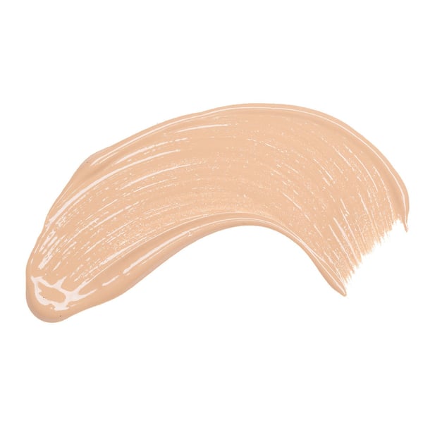 Diego dalla Palma Geisha Lift Concealer, Lifting Effect, Cream Concealer dækstift 3 ml 121 Light Cold