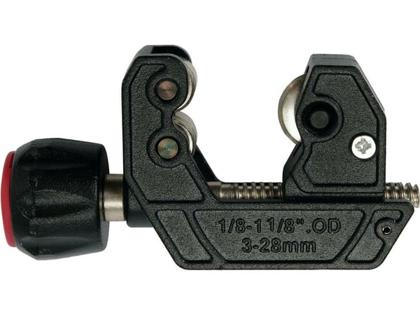 Yato YT-22341 manuelt rørskæreværktøj