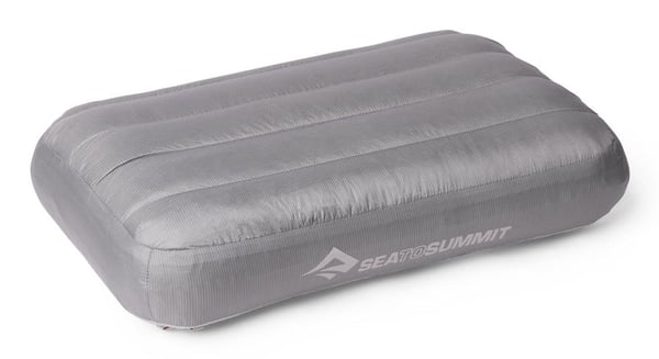 Sea To Summit Aeros Down Oppustelig