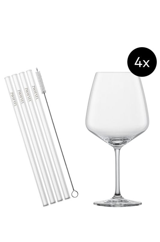 SCHOTT ZWIESEL Cocktailglas After Work