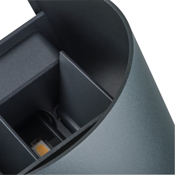 Kanlux S.A. 28990 ulkovalaistus LED 7 W