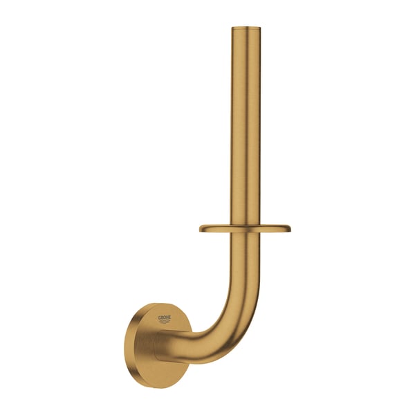 GROHE Essentials Guld