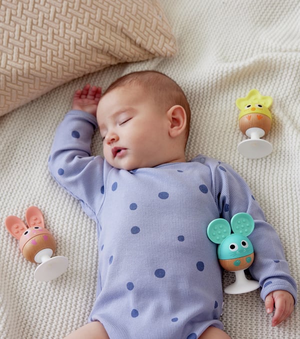 Hape E0123 helistin