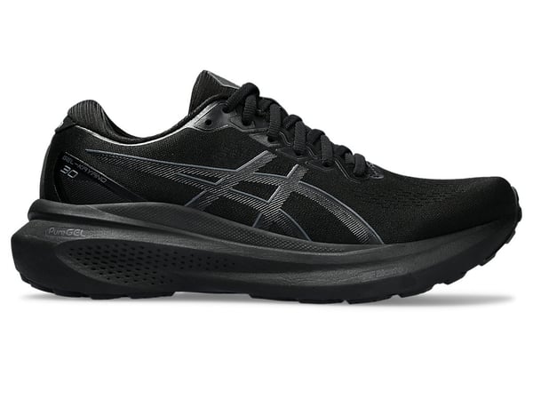 ASICS 1011B548.001_6.5 atletiksko Hanstik Sort