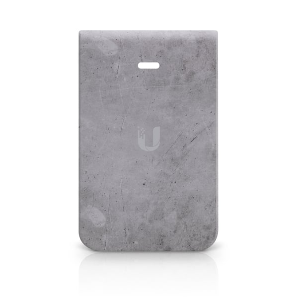 Pikkukuva 4 / 5: Ubiquiti IW-HD-CT-3 WLAN-liitäntäpisteen lisätarvike